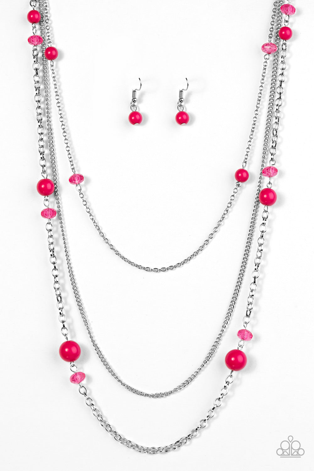 triple-tango-pink-p2wh-pkxx-216xx