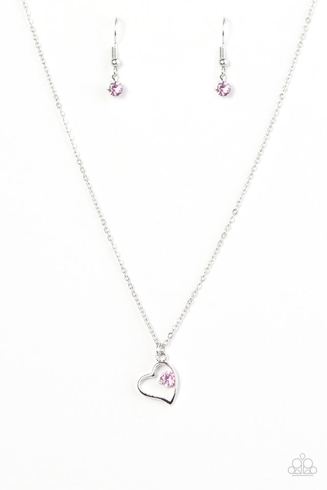 sparkle-with-all-your-heart-pink-p2da-pkxx-080xx