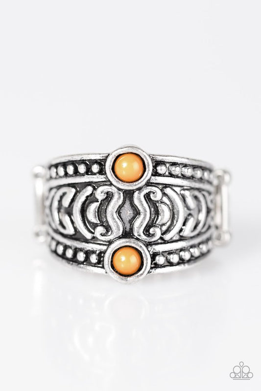 lost-in-the-amazon-brown-p4tr-bnxx-033xx