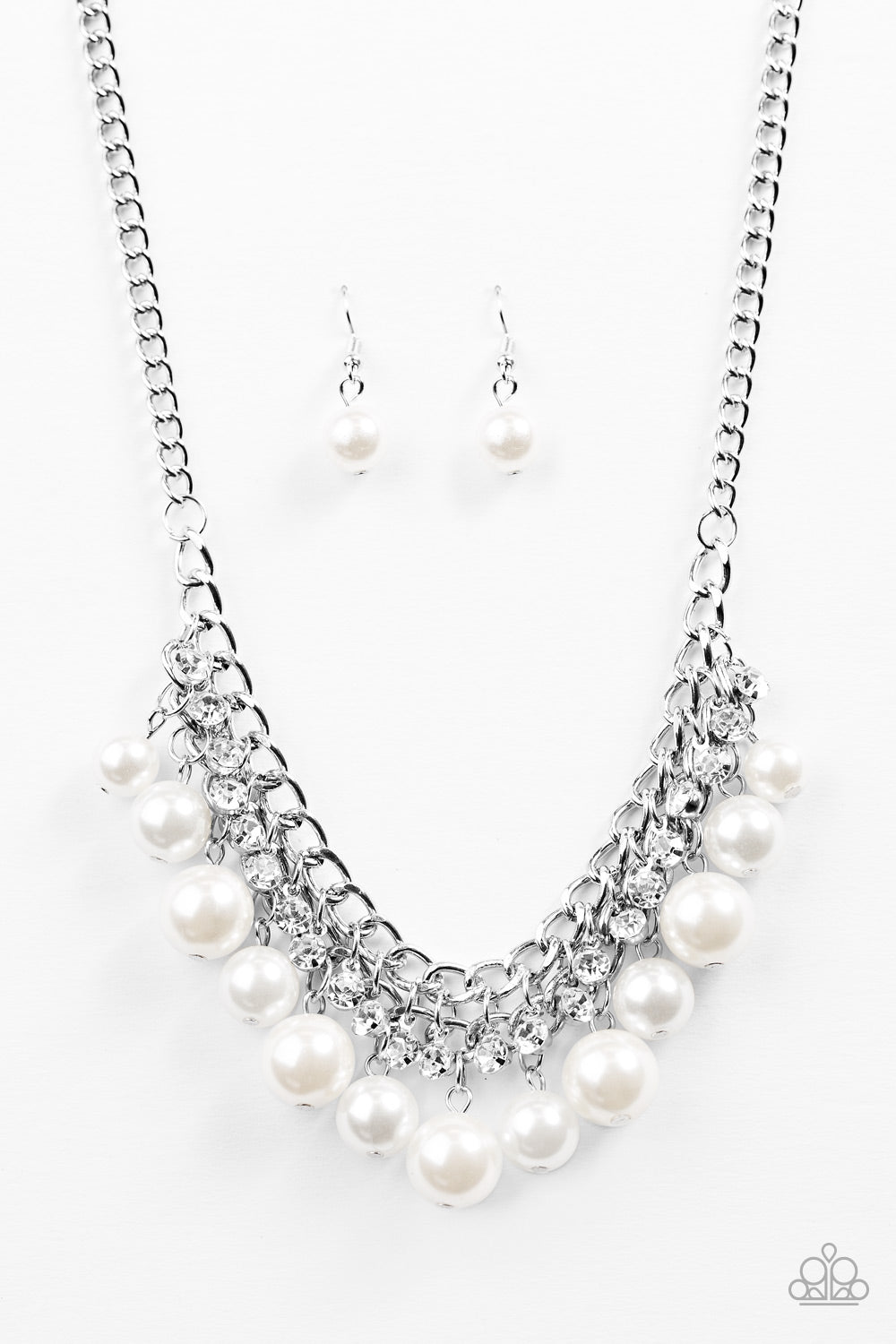 box-office-bombshell-white-p2re-wtxx-203xx