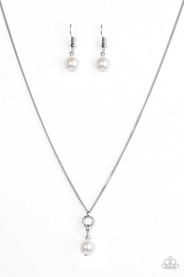 timeless-essence-white-p2re-wtxx-204xx