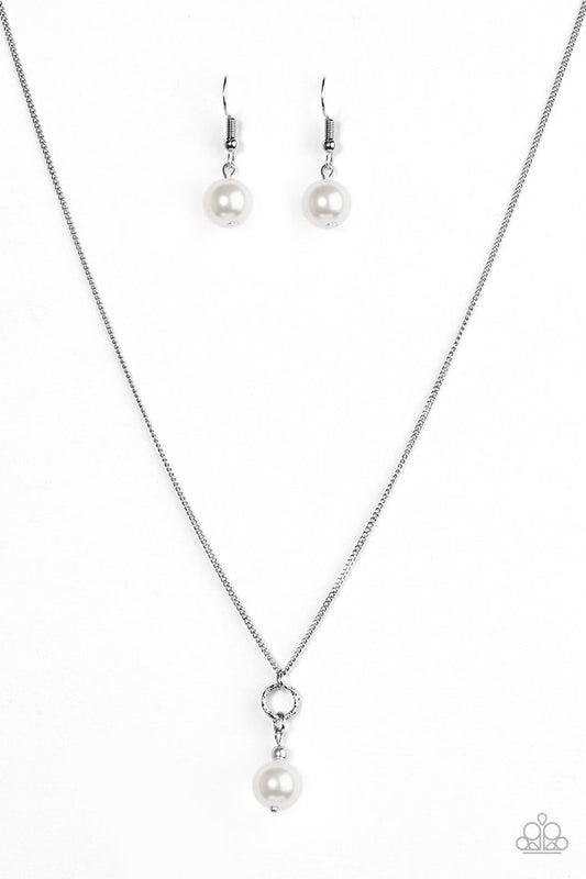 timeless-essence-white-p2re-wtxx-204xx