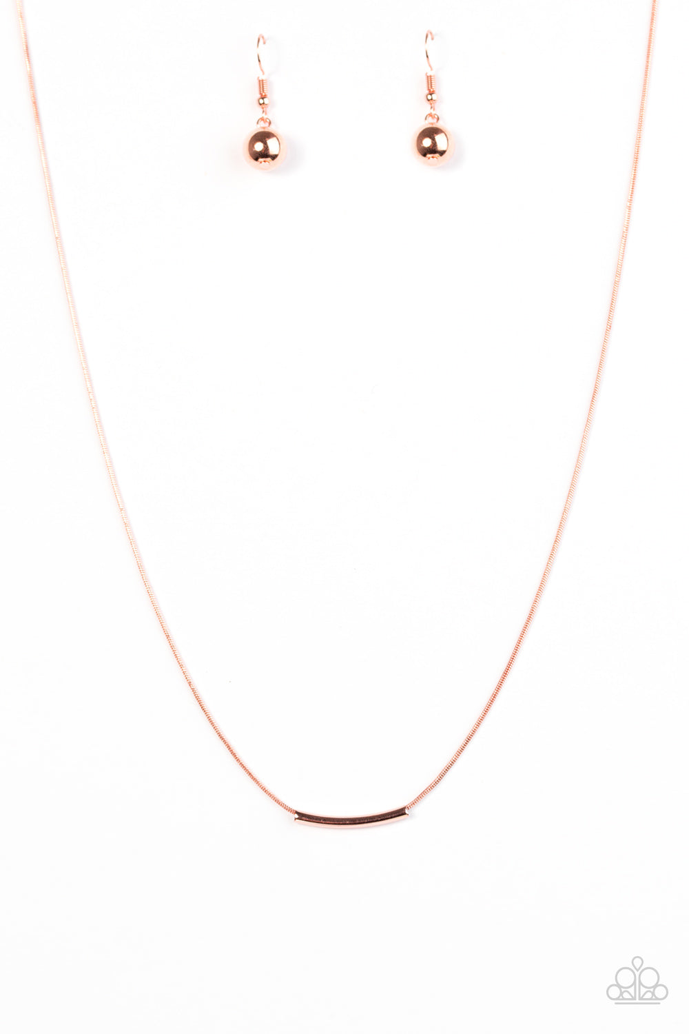 ever-so-serpent-copper-p2da-cpsh-088xx