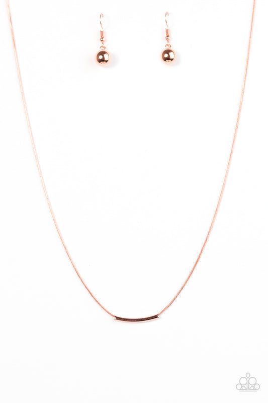 ever-so-serpent-copper-p2da-cpsh-088xx