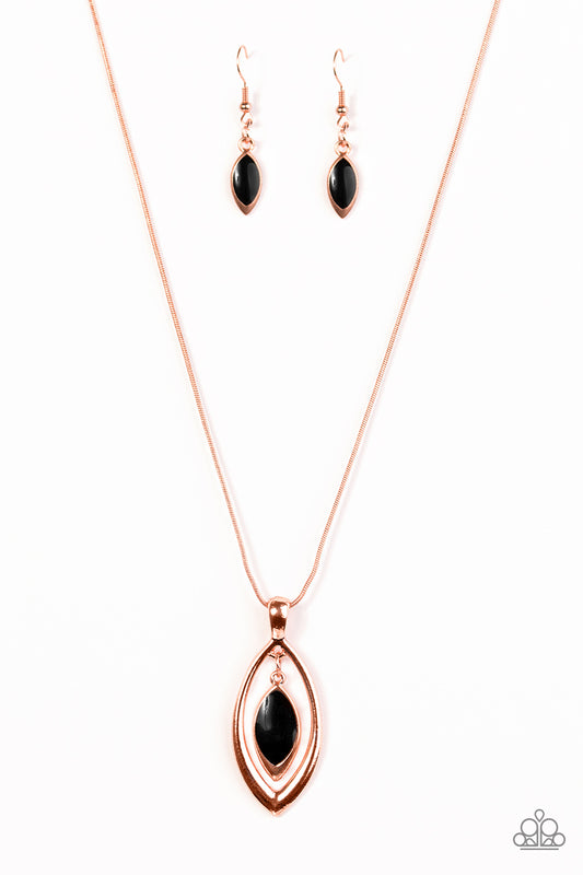 exceptional-elegance-copper-p2re-cpsh-077xx