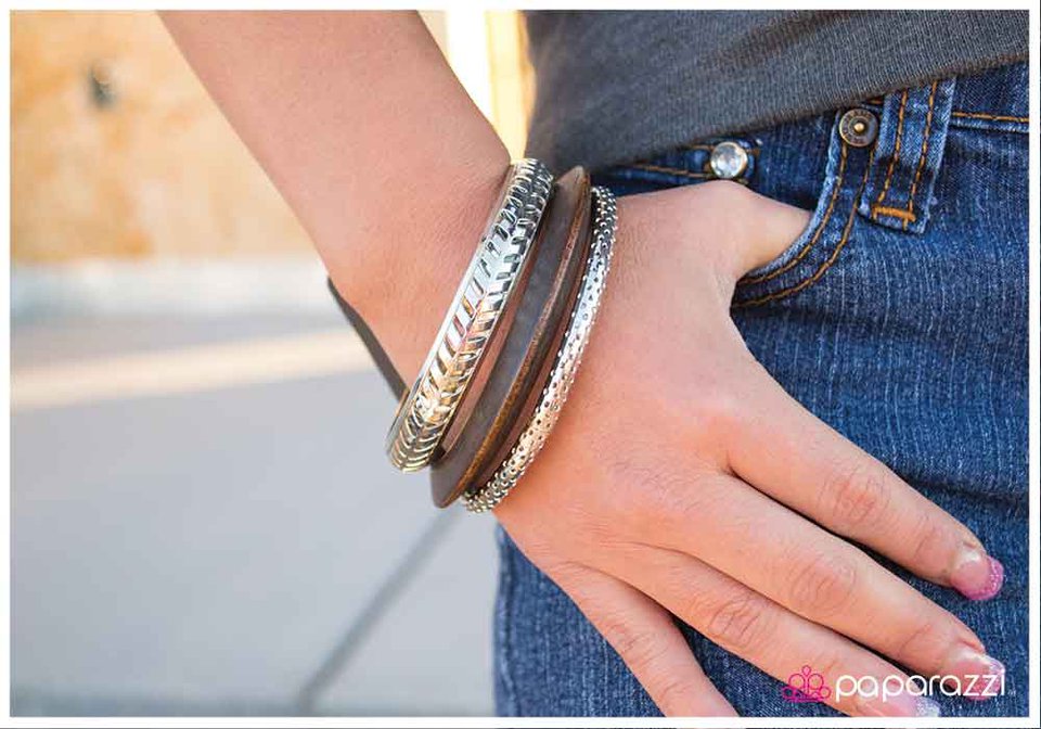 dont-tread-on-me-p9in-bnsv-002xx