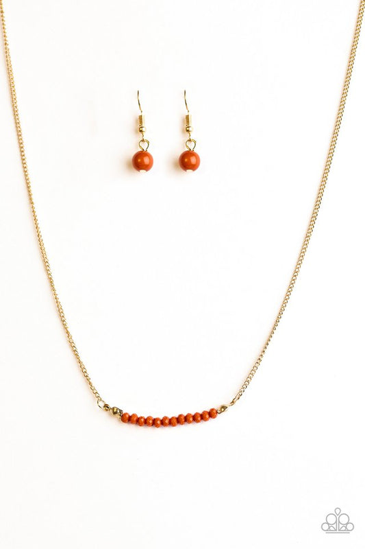 country-roads-orange-p2da-oggd-043xx