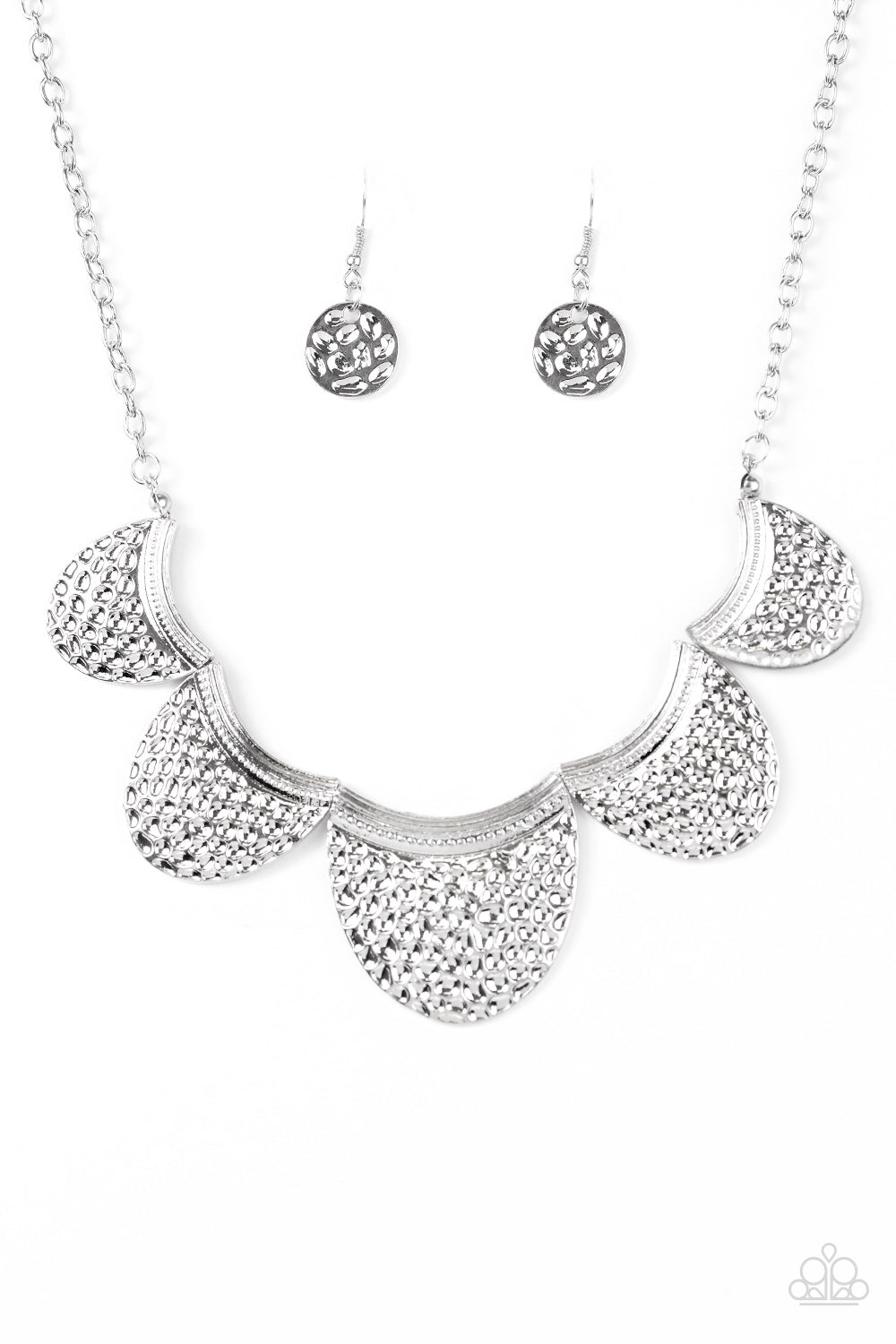 prehistoric-princess-silver-p2tr-svxx-074xx