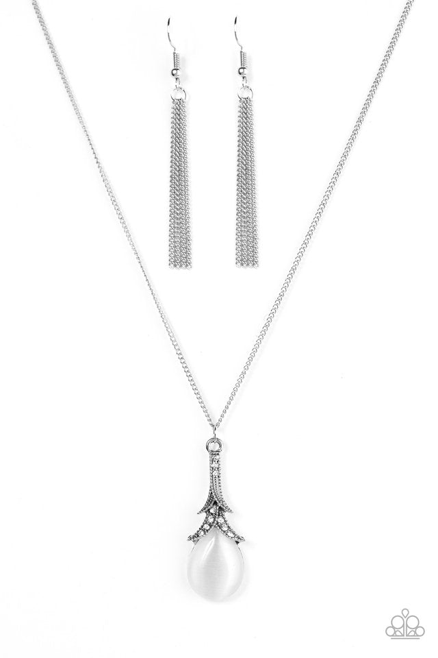 moonlight-music-white-p2re-wtxx-205xx