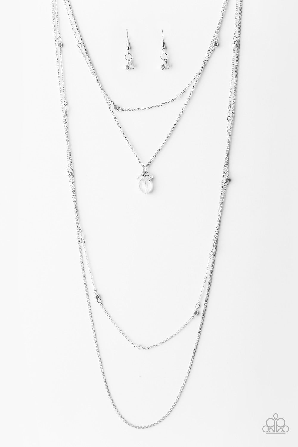 stay-fancy-white-p2re-wtxx-206xx