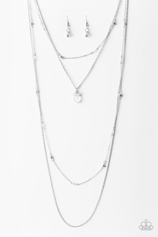 stay-fancy-white-p2re-wtxx-206xx