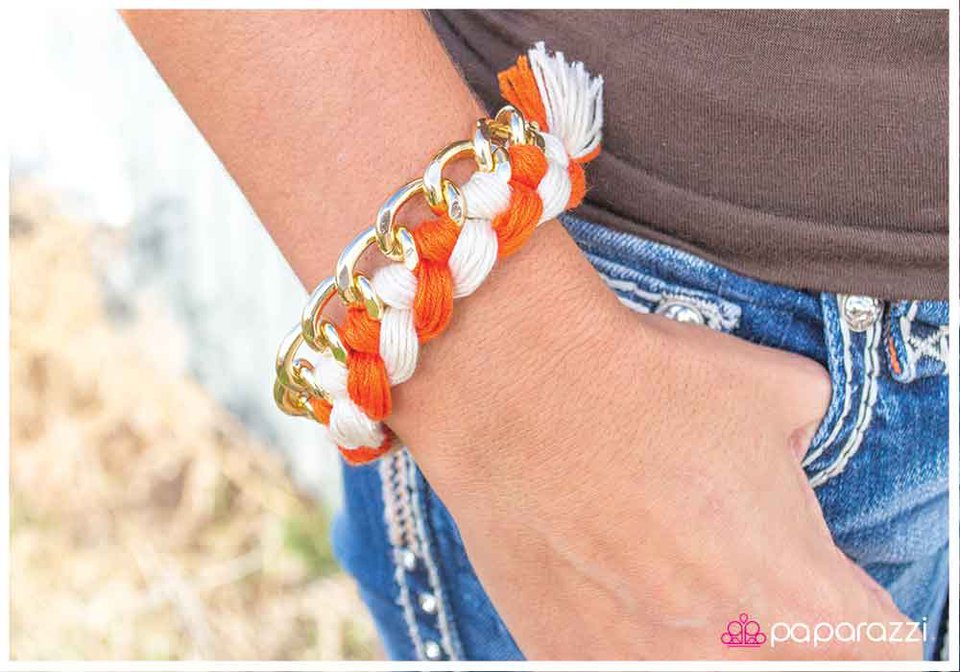 hanging-by-a-thread-orange-p9se-oggd-002jc