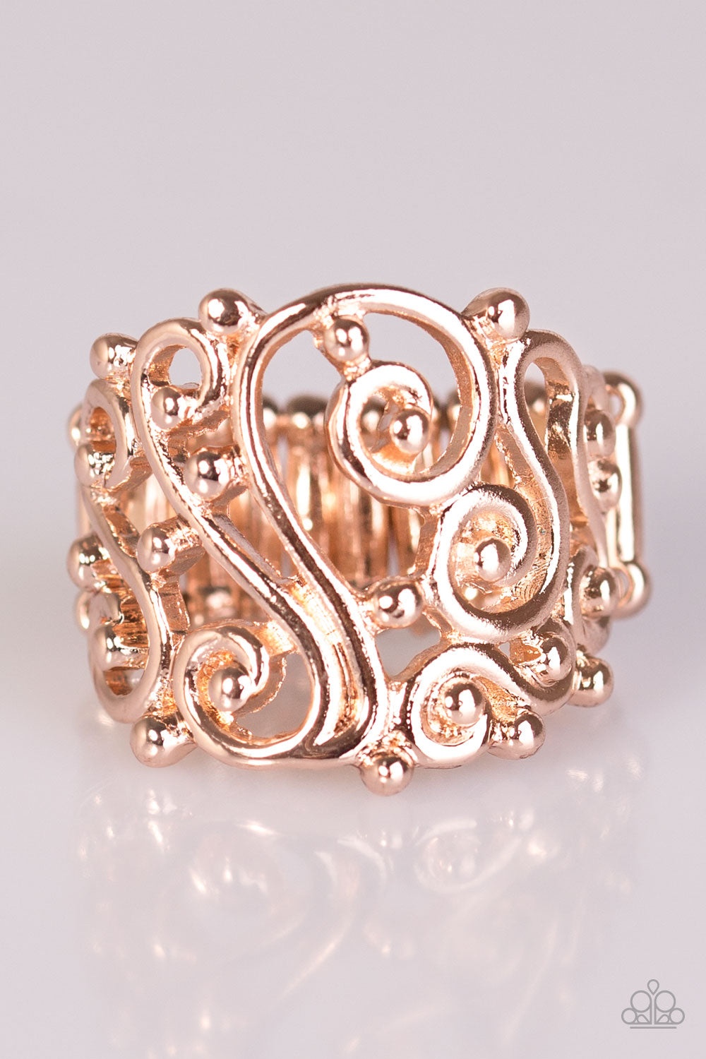 regal-advice-rose-gold-p4wh-gdrs-061xx