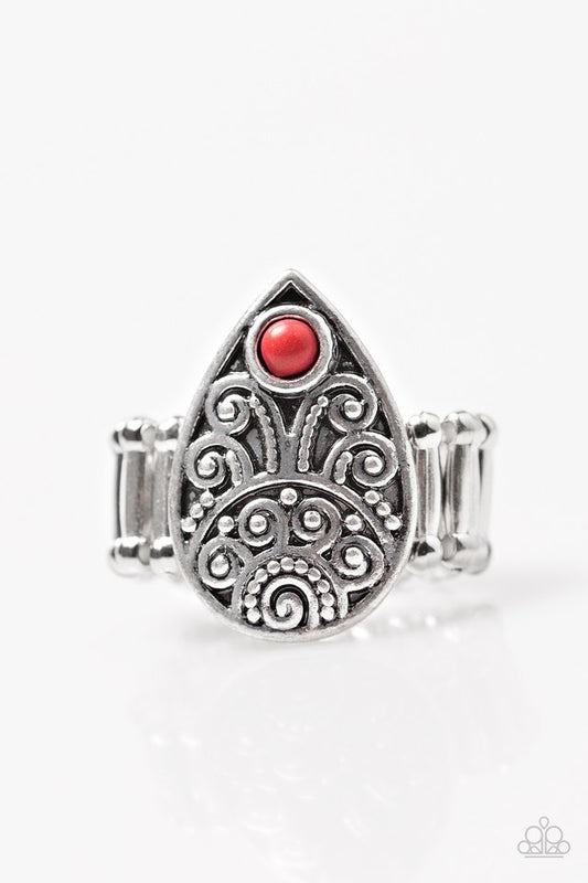 mumbai-mambo-red-p4se-rdxx-066xx