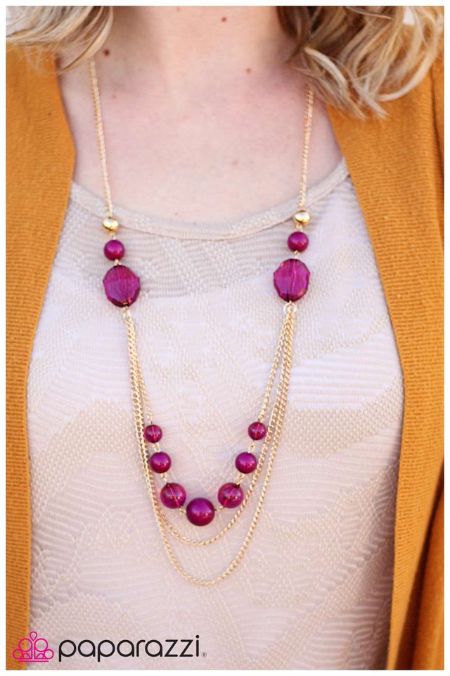 high-and-mighty-p2re-pkgd-003xx