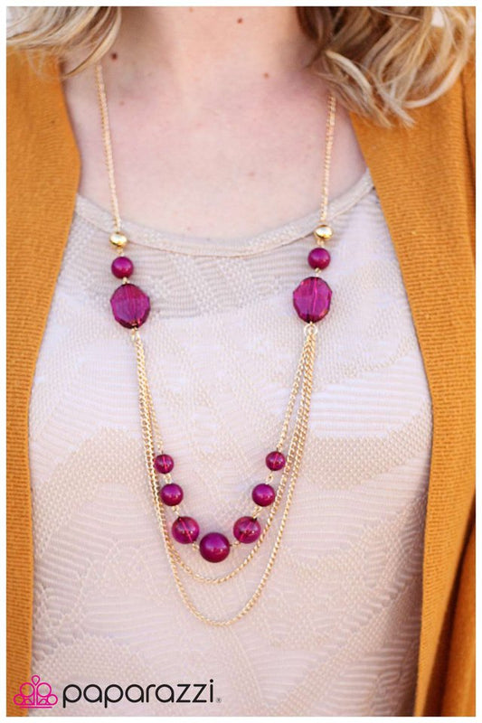 high-and-mighty-p2re-pkgd-003xx