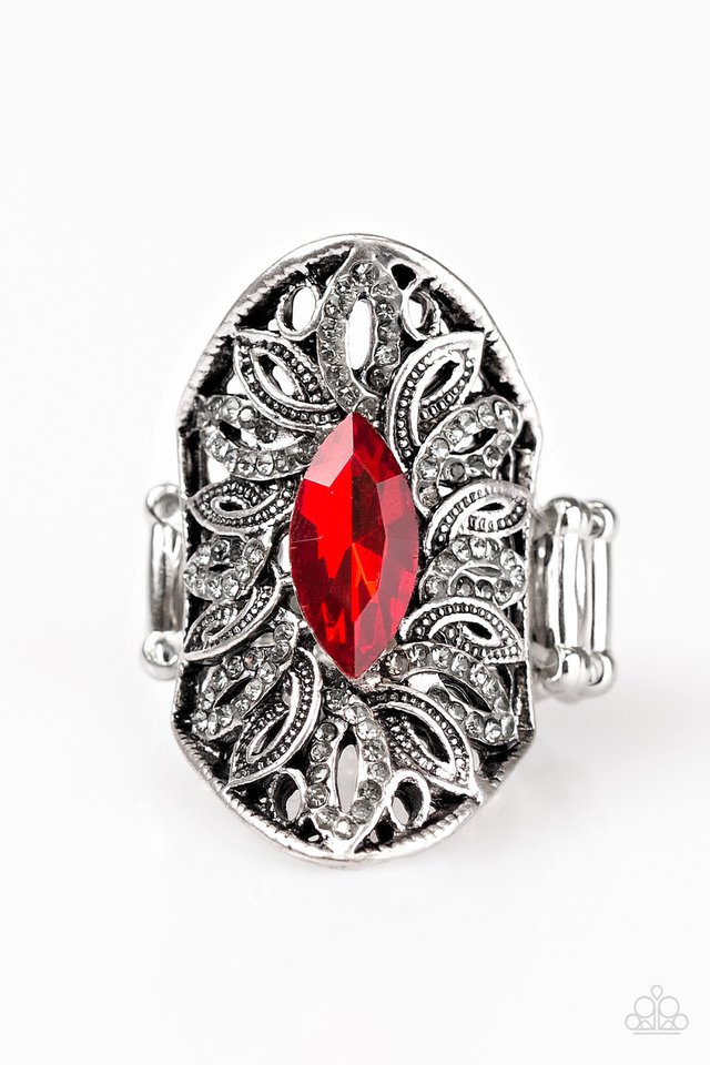 royal-essence-red-p4re-rdxx-056xx
