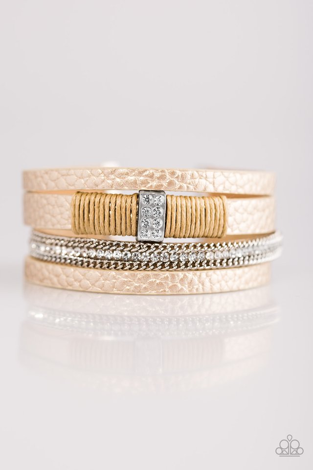 glamor-azzi-brown-p9di-bngd-034xx