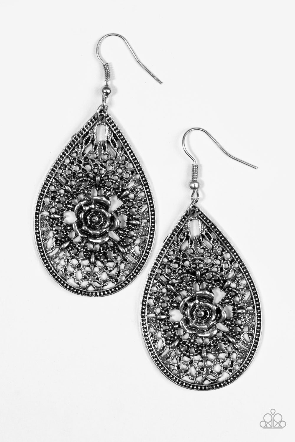 santa-rosa-shimmer-silver-p5wh-svxx-125xx