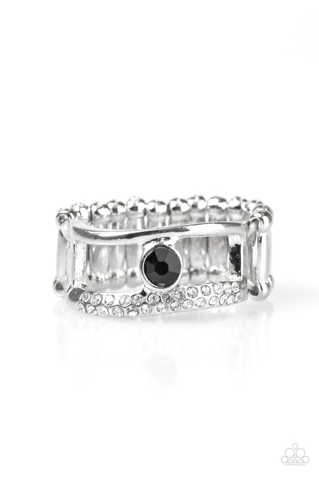 be-the-sparkle-black-p4re-bkxx-118xx