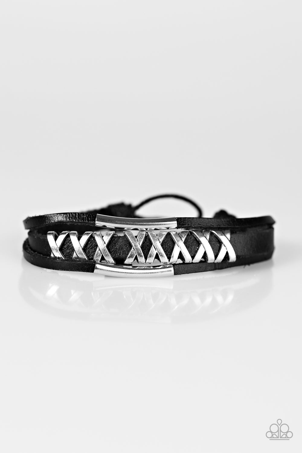 urban-urge-p9ur-bkxx-191xx