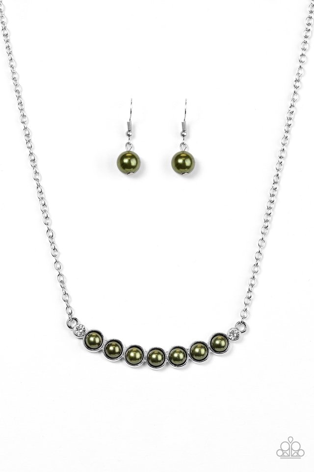 the-ruling-class-green-p2re-grxx-090xx