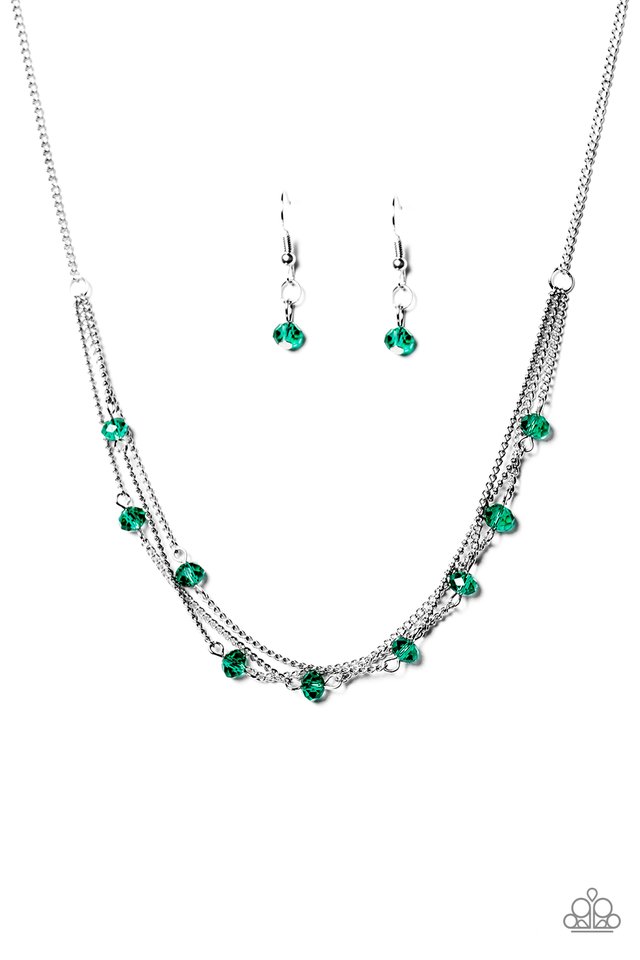 sparkle-brilliantly-green-p2da-grxx-063ju