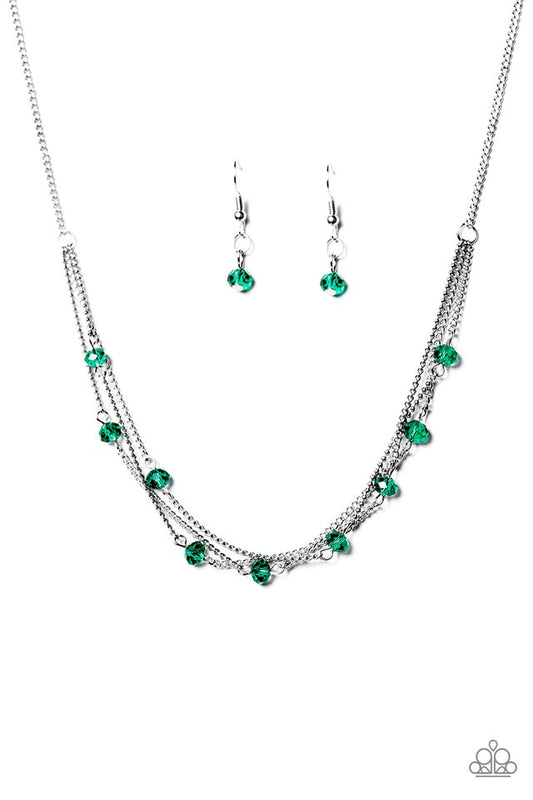 sparkle-brilliantly-green-p2da-grxx-063ju