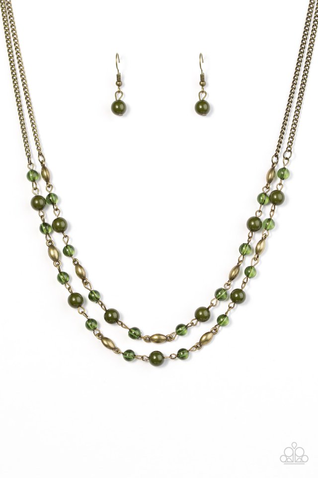 ill-always-bead-there-green-p2wh-grbr-193xx