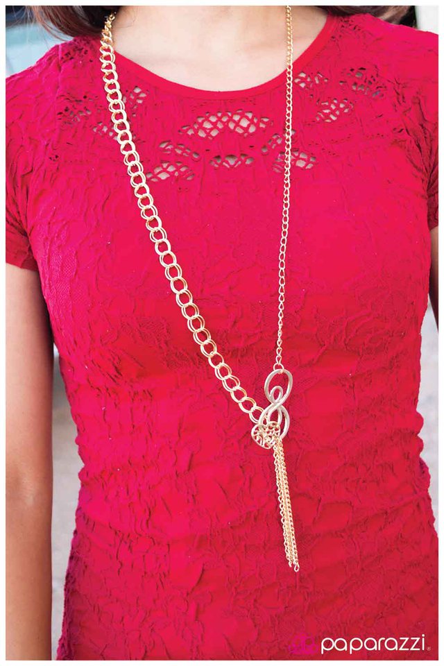 love-you-forever-p2wh-gdxx-002xx