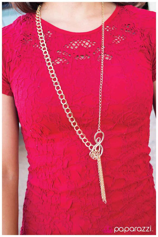 love-you-forever-p2wh-gdxx-002xx