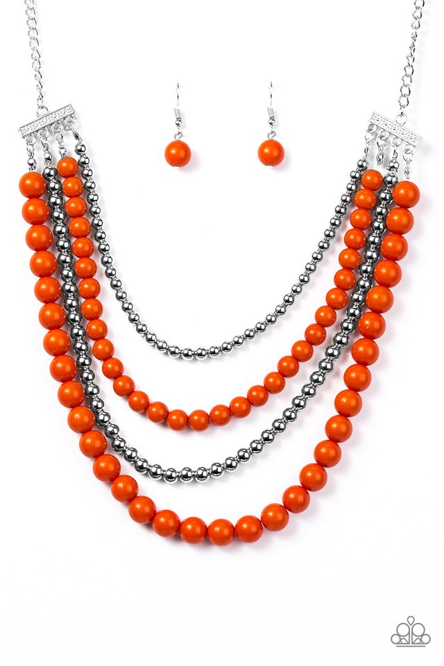 a-four-ce-to-be-reckoned-with-orange-p2ed-ogxx-035xx