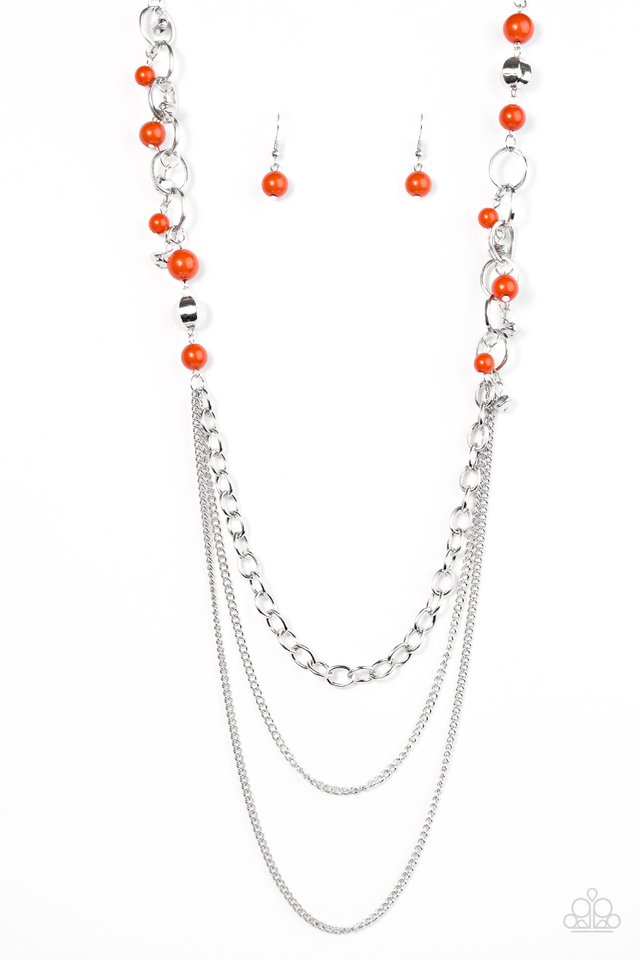 carefree-and-capricious-orange-p2wh-ogxx-138xx