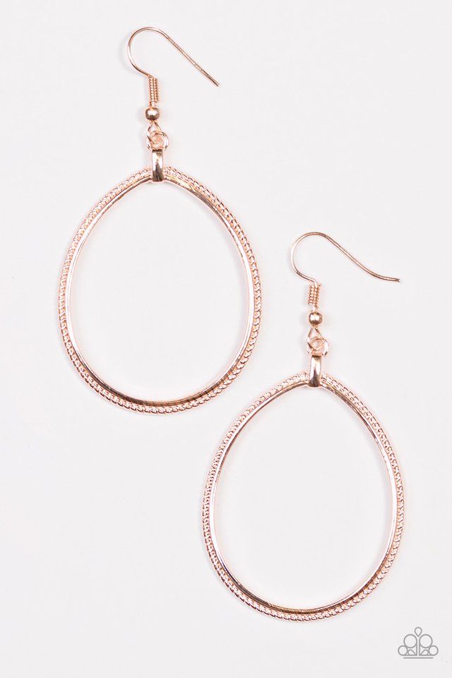 monsoon-shimmer-rose-gold-p5wh-gdrs-051xx