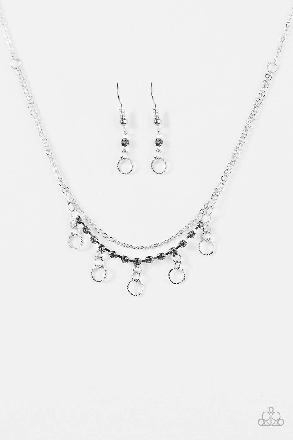 modern-day-princess-silver-p2da-svxx-144xx