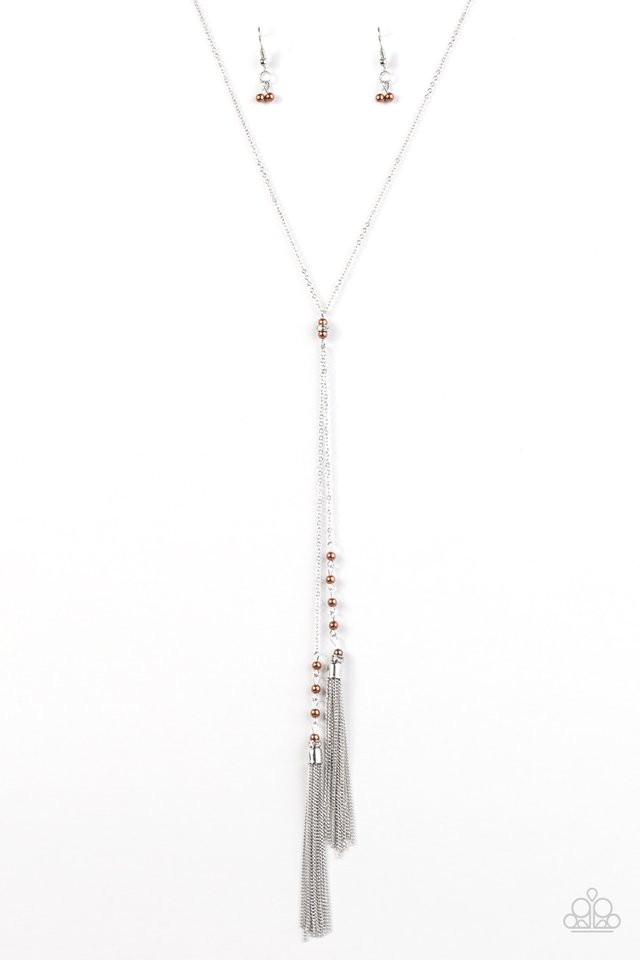 tassel-temptation-brown-p2re-bnxx-104xx