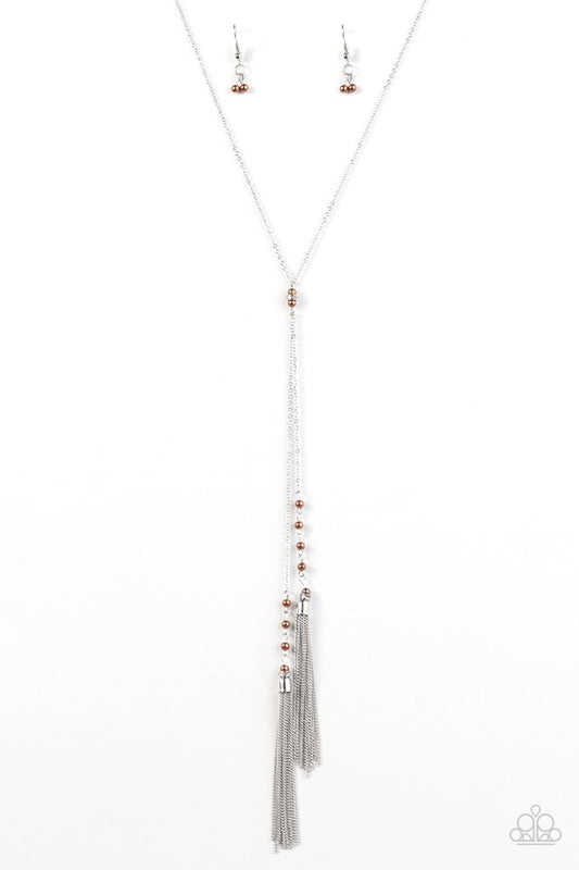 tassel-temptation-brown-p2re-bnxx-104xx