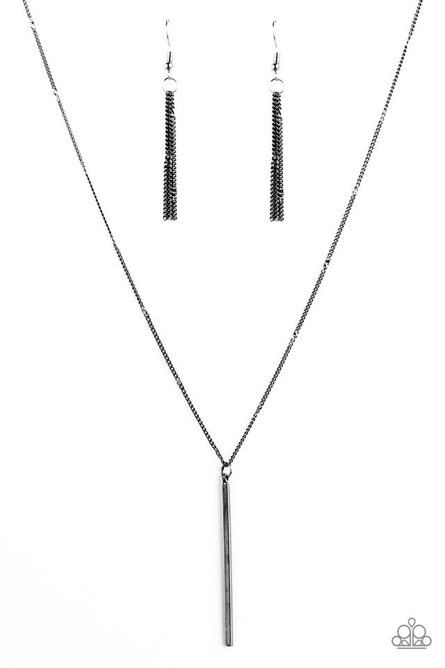 simple-shine-black-p2in-bkxx-108xx