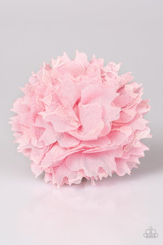 blooming-fields-pink-p7ss-pkxx-061xx