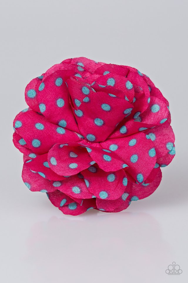 polka-and-petals-pink-p7ss-pkxx-062xx