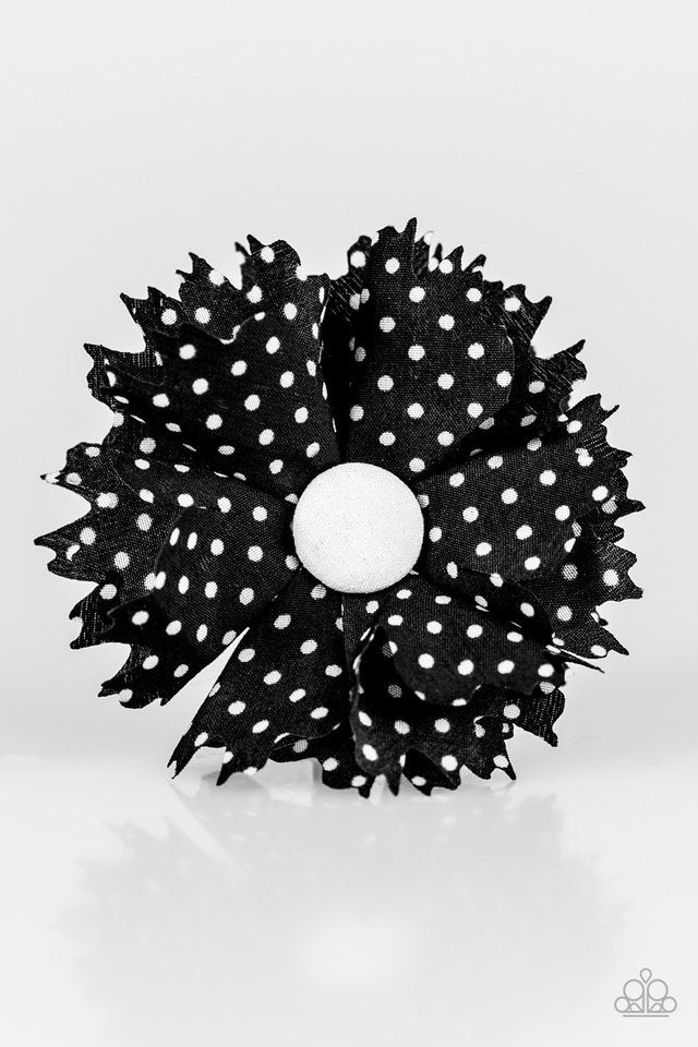 polka-dot-picnic-black-p7ss-bkxx-041xx