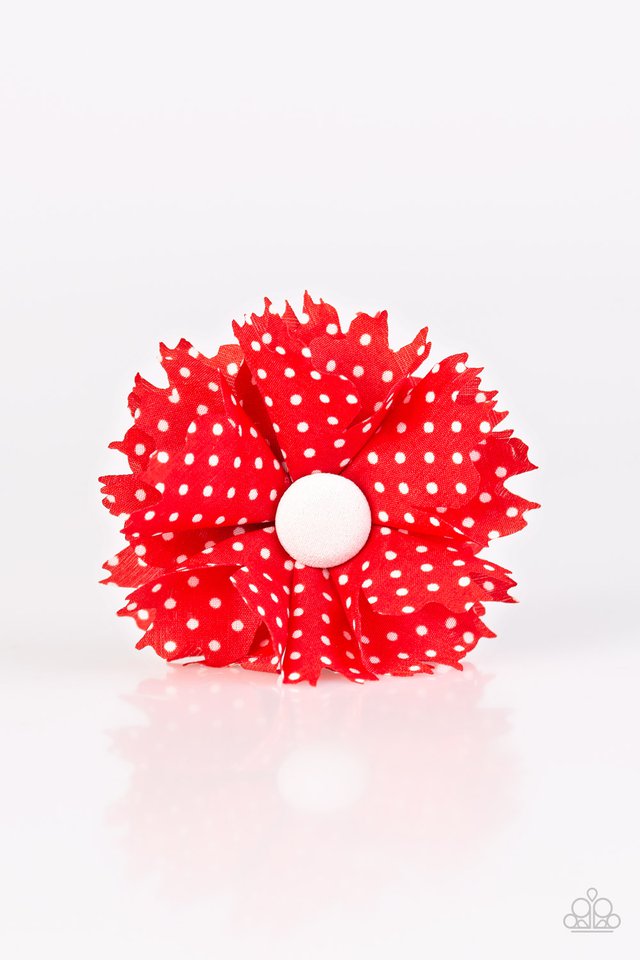 polka-dot-picnic-red-p7ss-rdxx-045xx