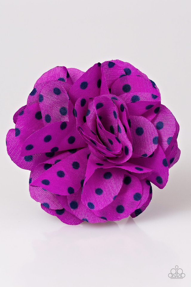 polka-and-petals-purple-p7ss-prxx-037xx