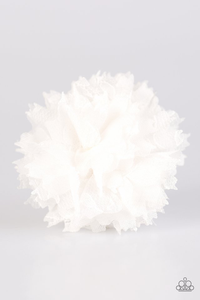 blooming-fields-white-p7ss-wtxx-043xx