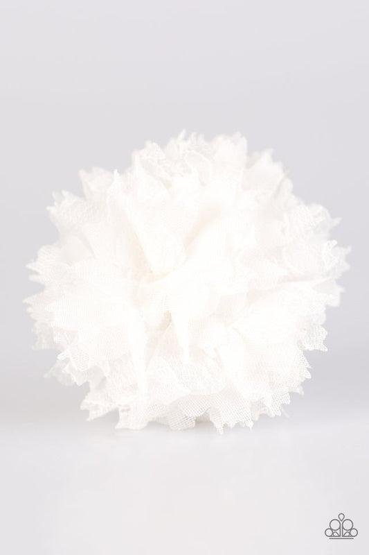 blooming-fields-white-p7ss-wtxx-043xx