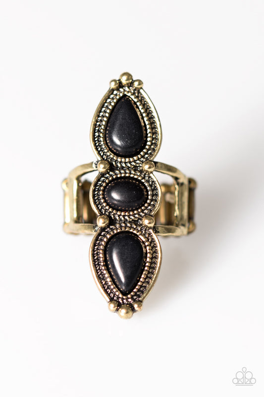 calling-all-chiefs-brass-p4se-brbk-036xx