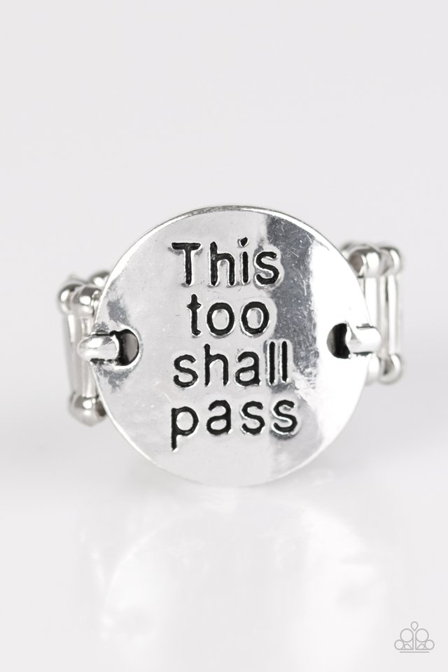 this-too-shall-pass-silver-p4wd-svxx-035xx