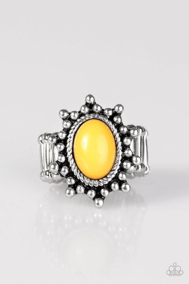 seasonal-sunshine-yellow-p4wh-ywxx-085xx