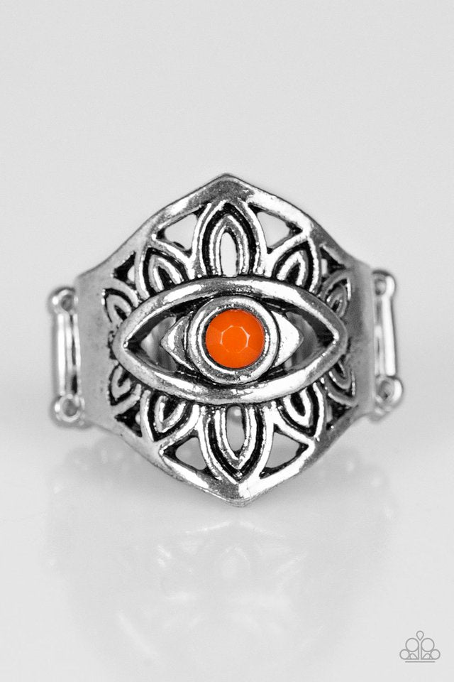 thats-what-eye-want-orange-p4tr-ogxx-034xx