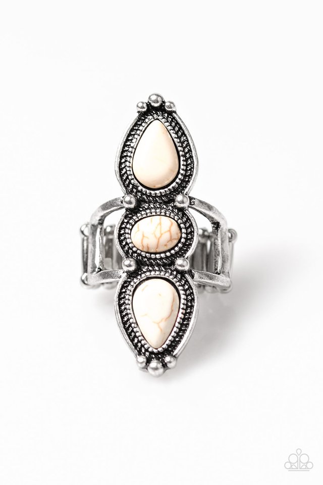 calling-all-chiefs-white-p4se-wtxx-078xx